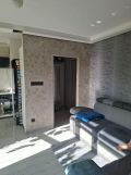 Mieszkanie 3-pokojowe Lublin Bronowice. Zdjęcie 2