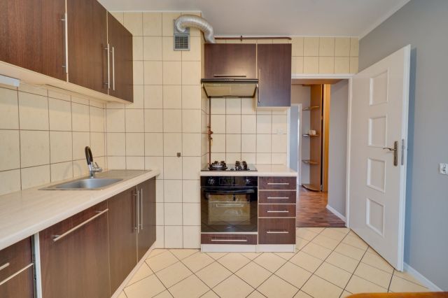 Mieszkanie 2-pokojowe Wasilków, ul. Żurawia. Zdjęcie 10