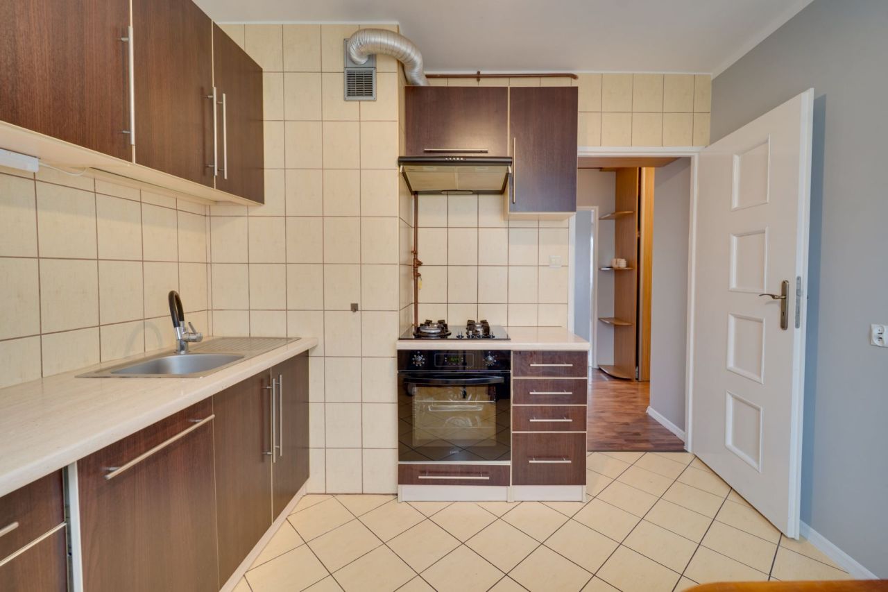Mieszkanie 2-pokojowe Wasilków, ul. Żurawia. Zdjęcie 10