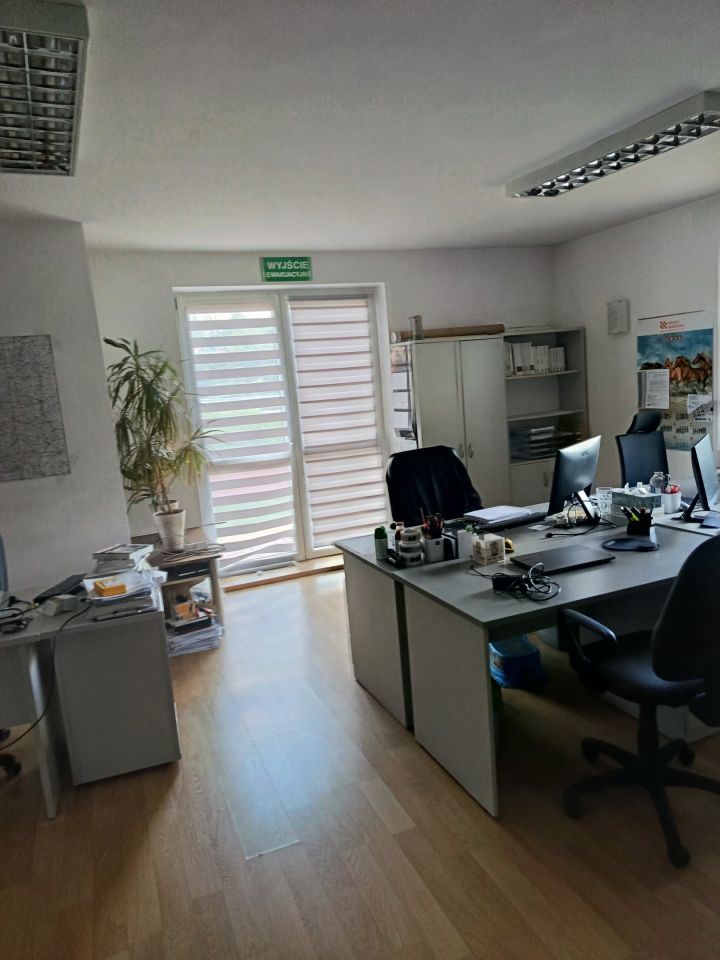 Lokal Rzeszów, ul. Zawiszy Czarnego. Zdjęcie 4