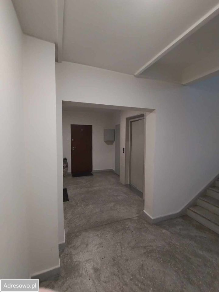 Mieszkanie 2-pokojowe Warszawa Tarchomin, ul. Erazma z Zakroczymia. Zdjęcie 8