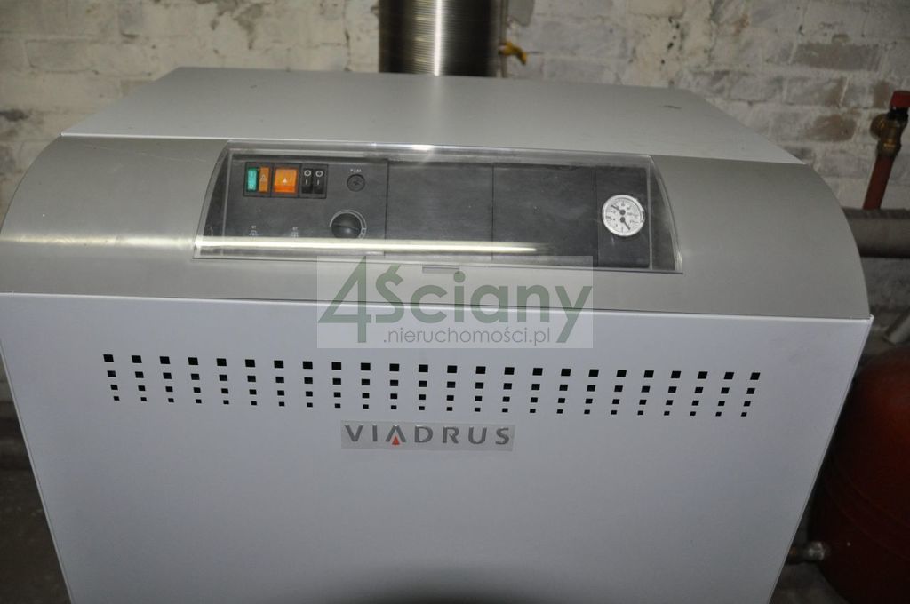 Hotel/pensjonat Warszawa Wawer. Zdjęcie 11