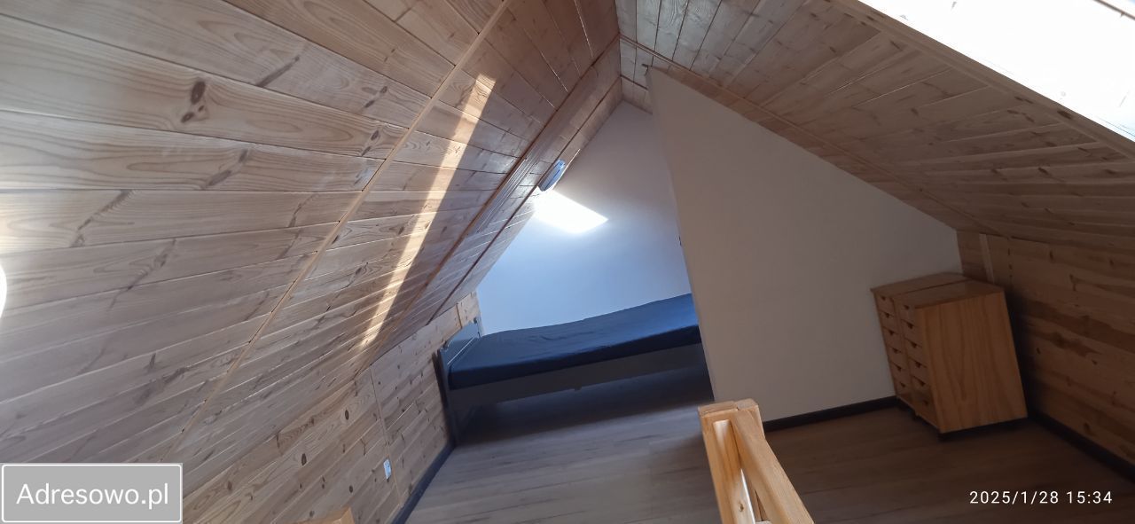 Mieszkanie 3-pokojowe Jaworzynka. Zdjęcie 6