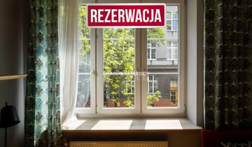 Mieszkanie 3-pokojowe Kraków Krowodrza, ul. Lubelska