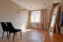 Biuro Lublin, al. Racławickie