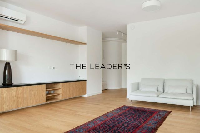 Mieszkanie 4-pokojowe Warszawa Mokotów, ul. Zajączkowska. Zdjęcie 7