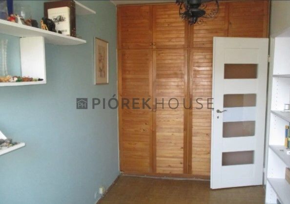 Mieszkanie 3-pokojowe Warszawa Targówek, ul. Toruńska. Zdjęcie 10