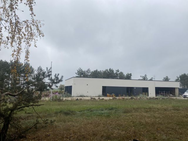 dom wolnostojący, 4 pokoje Łódź. Zdjęcie 1