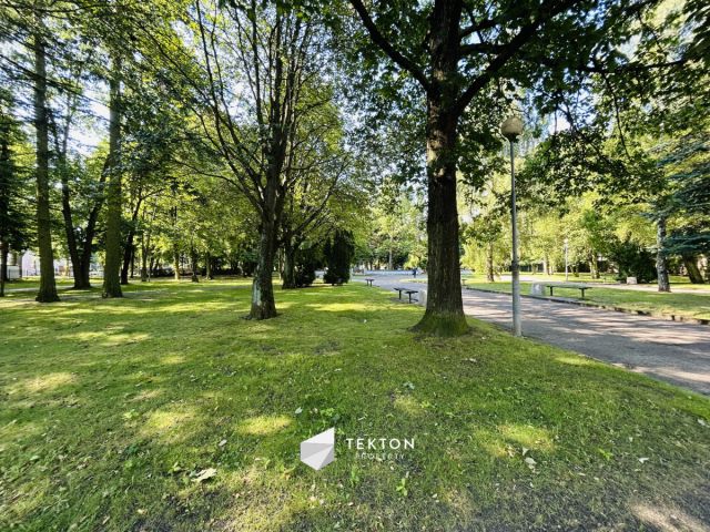 Mieszkanie 4-pokojowe Ostróda, ul. Grunwaldzka. Zdjęcie 14