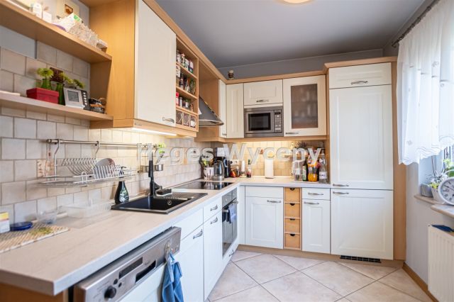 dom, 5 pokoi Chojnów, ul. Rzemieślnicza. Zdjęcie 18