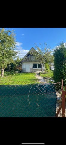 Działka rod Giżycko. Zdjęcie 1