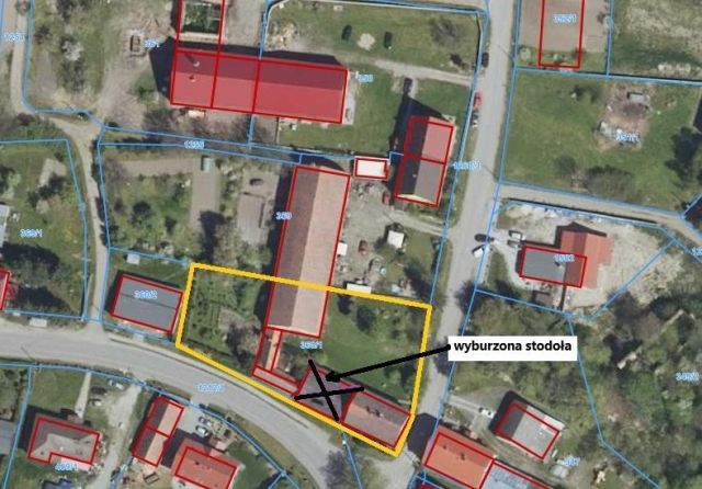 dom wolnostojący, 10 pokoi Jaźwina. Zdjęcie 53