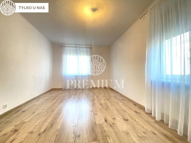 Mieszkanie 1-pokojowe Bydgoszcz Osiedle Leśne, ul. 11 Listopada. Zdjęcie 1