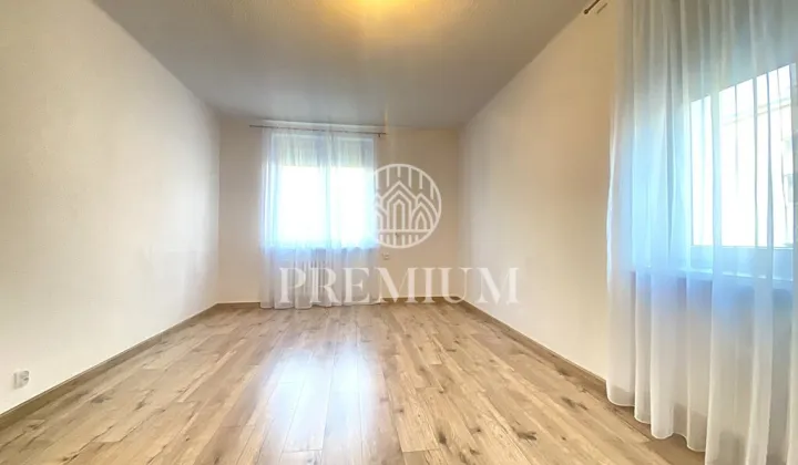 Mieszkanie 1-pokojowe Bydgoszcz Osiedle Leśne, ul. 11 Listopada