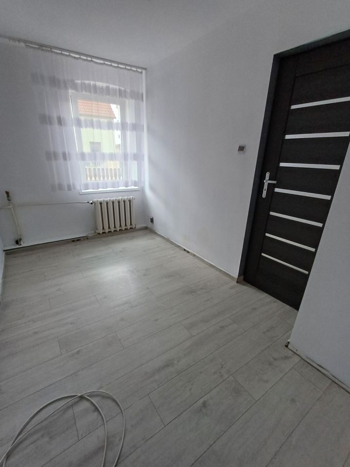 Mieszkanie 2-pokojowe Bogatynia Markocice, ul. Jana Zamoyskiego. Zdjęcie 8