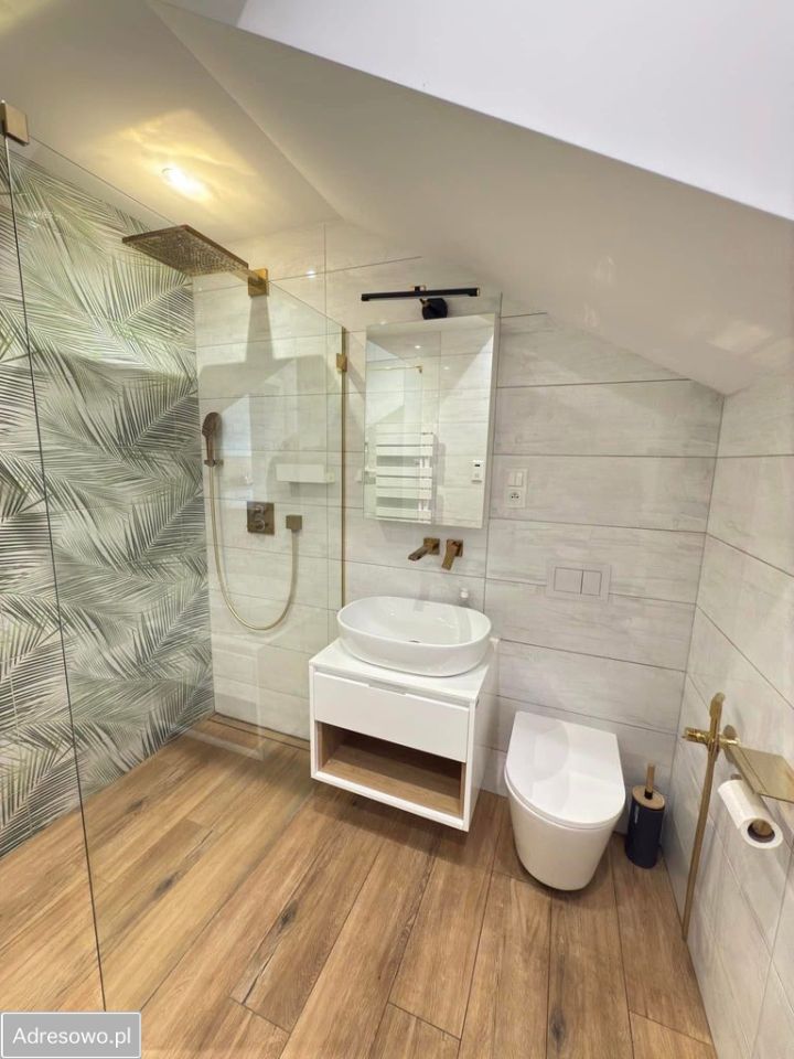 Hotel/pensjonat Szałkowo. Zdjęcie 9