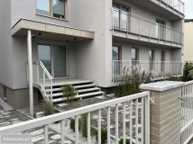 Lokal Starogard Gdański, ul. Lubichowska. Zdjęcie 3