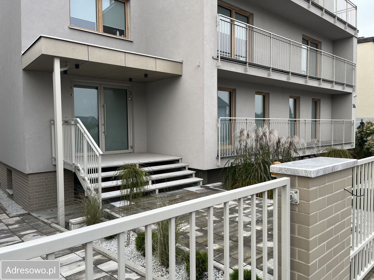 Lokal Starogard Gdański, ul. Lubichowska. Zdjęcie 4