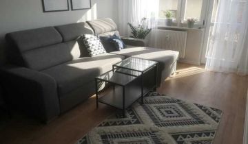 Mieszkanie 2-pokojowe Kielce KSM