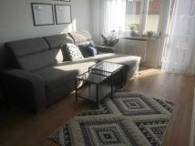 Mieszkanie 2-pokojowe Kielce KSM