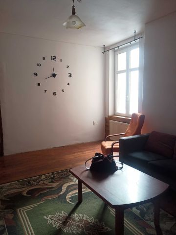 Mieszkanie 3-pokojowe Grudziądz Centrum. Zdjęcie 1