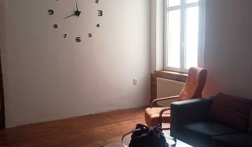 Mieszkanie 3-pokojowe Grudziądz Centrum