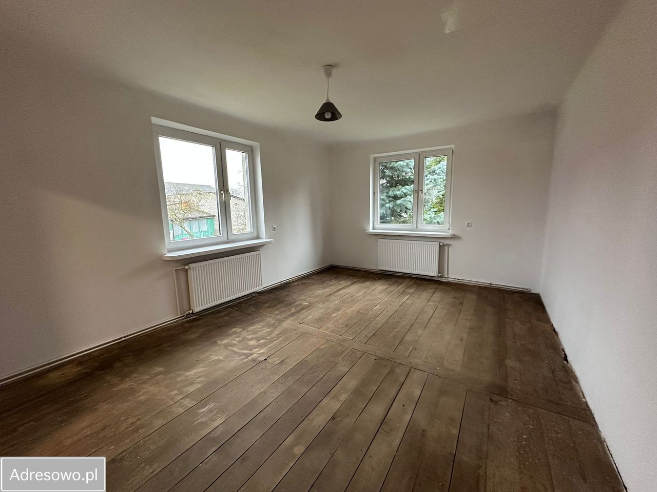 bliźniak, 1 pokój Piaski, ul. Partyzantów. Zdjęcie 6