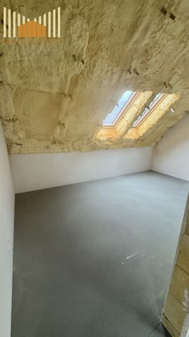 dom wolnostojący, 4 pokoje Podrudzie. Zdjęcie 13