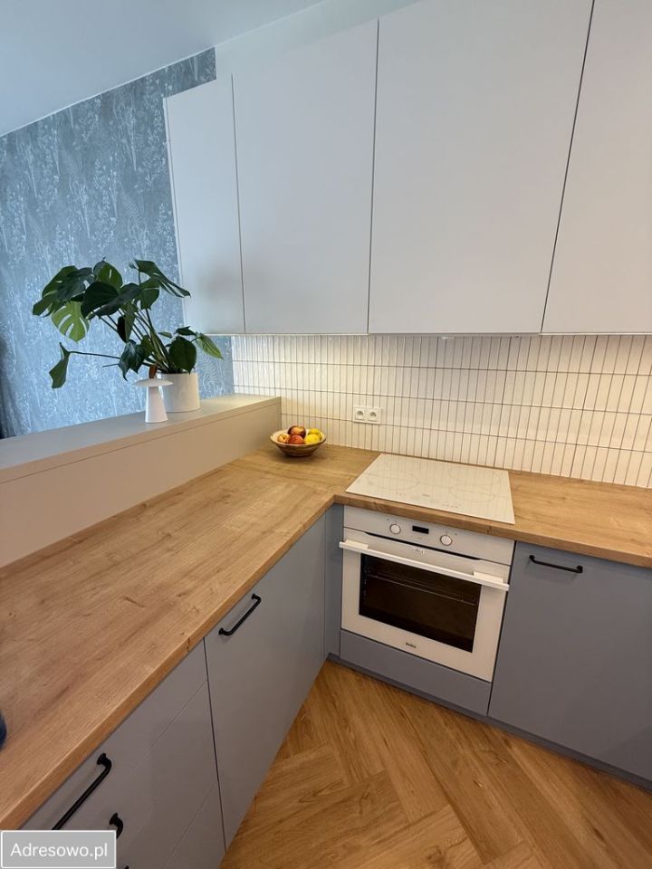 dom szeregowy, 5 pokoi Pogroszew. Zdjęcie 9