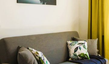 Mieszkanie 1-pokojowe Łódź Śródmieście, ul. Stefana Żeromskiego