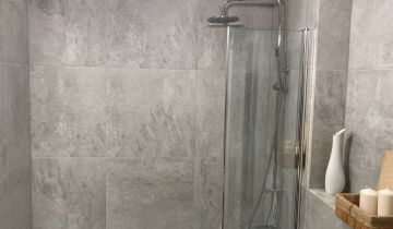 Mieszkanie 2-pokojowe Warszawa Praga-Północ, ul. Wileńska