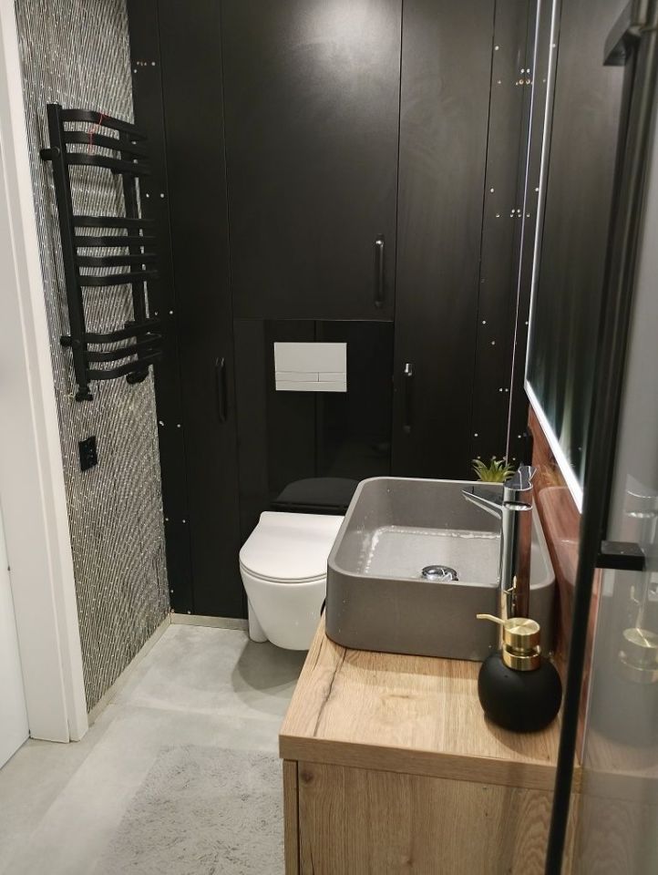 dom wolnostojący Dobrzyniewo Duże. Zdjęcie 6