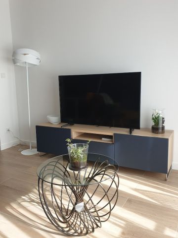 Mieszkanie 2-pokojowe Poznań Wilda, ul. Mieczysława Niedziałkowskiego. Zdjęcie 8