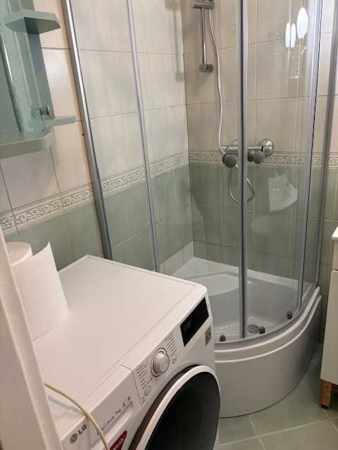 Mieszkanie 2-pokojowe Gdańsk Ujeścisko. Zdjęcie 2