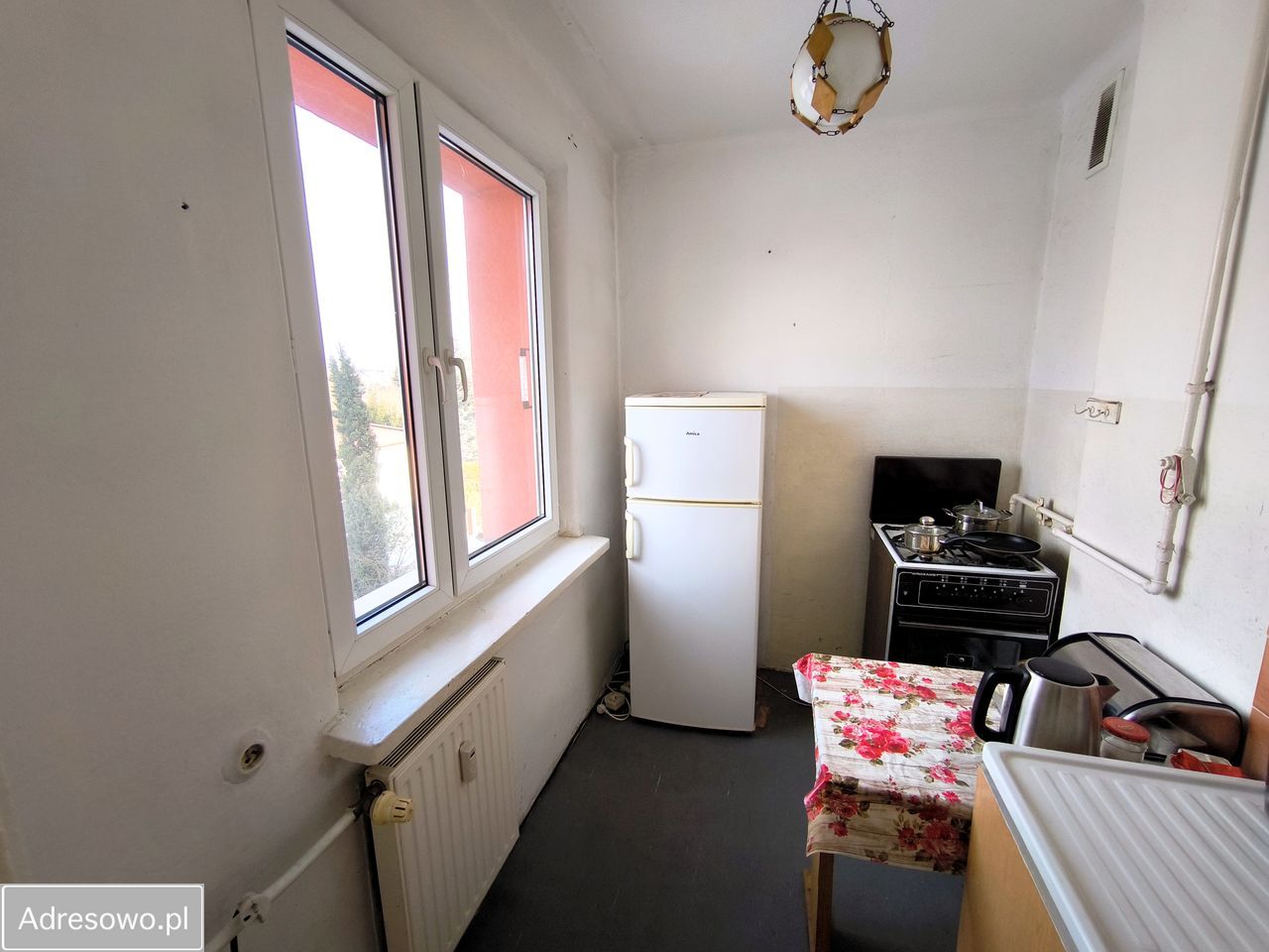 Mieszkanie 2-pokojowe Zawiercie, ul. Nowowierzbowa. Zdjęcie 4