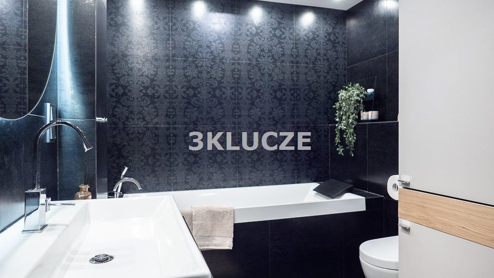 Mieszkanie 4-pokojowe Lublin Śródmieście. Zdjęcie 20
