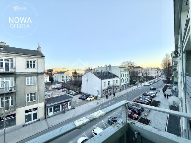 Mieszkanie 2-pokojowe Kielce, ul. Ignacego Paderewskiego. Zdjęcie 10