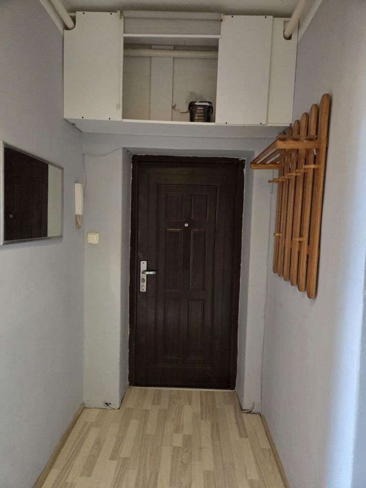 Mieszkanie 2-pokojowe Bytom Stroszek, ul. Komisji Edukacji Narodowej. Zdjęcie 5