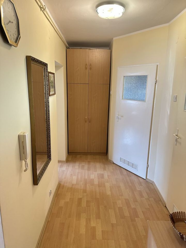 Mieszkanie 2-pokojowe Słupsk, ul. Karola Szymanowskiego. Zdjęcie 7