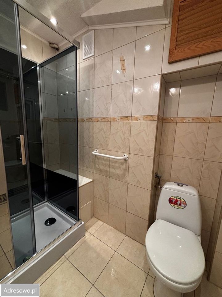 Mieszkanie 2-pokojowe Opole Zaodrze, ul. Alojzego Dambonia. Zdjęcie 8