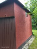 Działka rod Zawiercie Marciszów, ul. Rekreacyjna. Zdjęcie 4