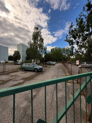 Mieszkanie 1-pokojowe Warszawa Ursynów. Zdjęcie 6