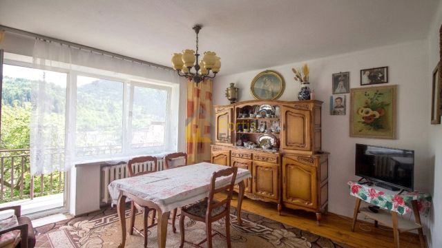 dom wolnostojący, 7 pokoi Szczawnica, ul. Widok. Zdjęcie 12