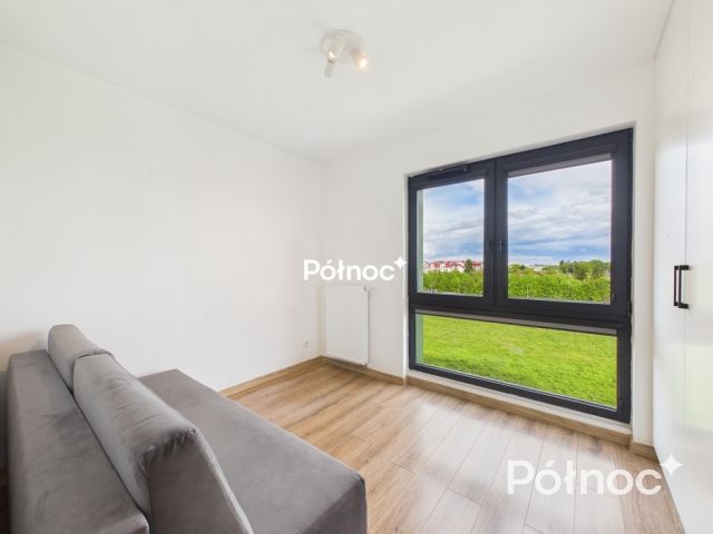 Mieszkanie 2-pokojowe Kraków Bronowice Małe, ul. Kompozytorów. Zdjęcie 6