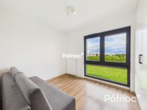 Mieszkanie 2-pokojowe Kraków Bronowice Małe, ul. Kompozytorów. Zdjęcie 4