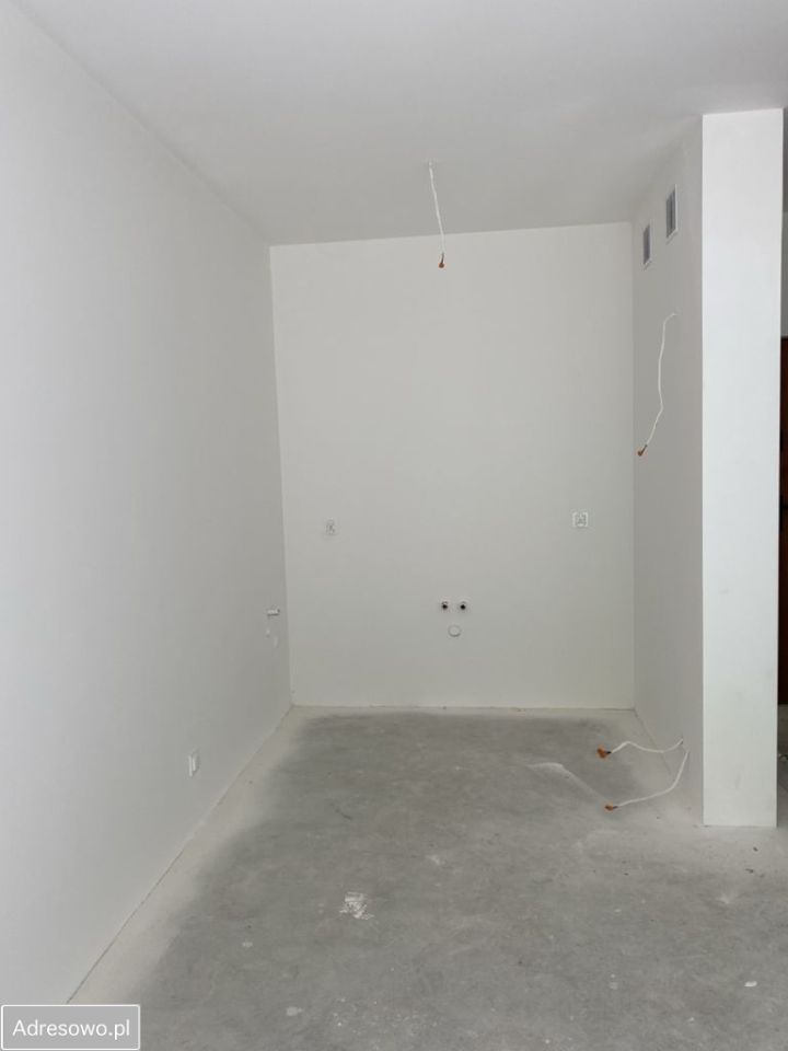 Mieszkanie 2-pokojowe Gościcino, ul. Strażacka. Zdjęcie 6