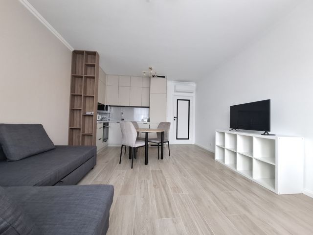 Mieszkanie 2-pokojowe Wrocław Grabiszyn, ul. Miedziana. Zdjęcie 2