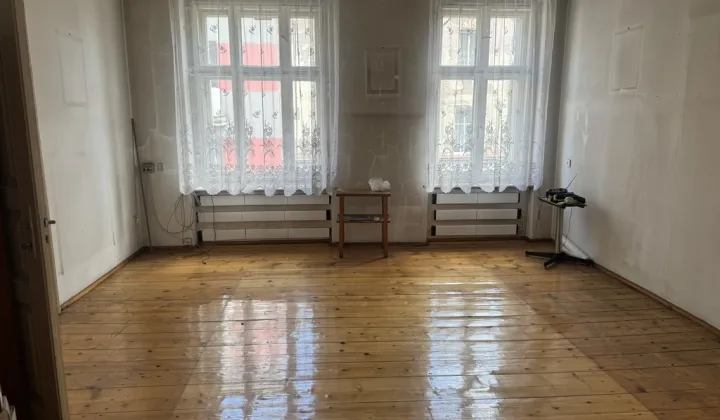 Mieszkanie 4-pokojowe Nowa Ruda, ul. Armii Krajowej