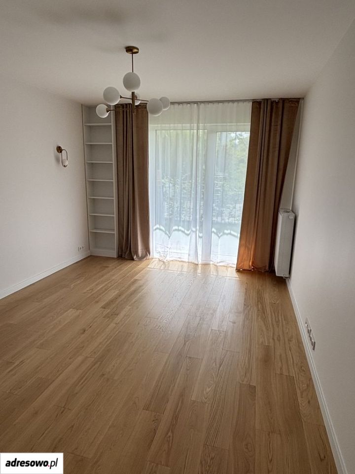 Mieszkanie 2-pokojowe Warszawa Praga-Południe, ul. Żupnicza. Zdjęcie 1