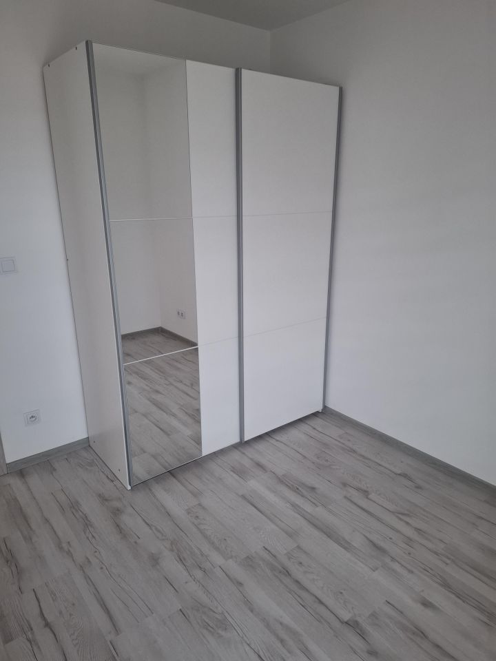Mieszkanie 2-pokojowe Krzeszowice, ul. Szarych Szeregów. Zdjęcie 5